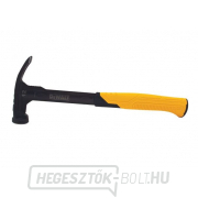 DeWALT acélkalapács, DWHT51135-0 DeWALT acélkalapács, DWHT51135-0 gallery main image