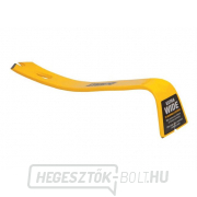 DeWALT Lapos feszítővas 30cm, DWHT55518-1 Előnézet 