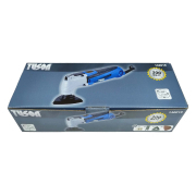 TUSON - Multifunkciós szerszám gyorskioldóval 300W Előnézet 