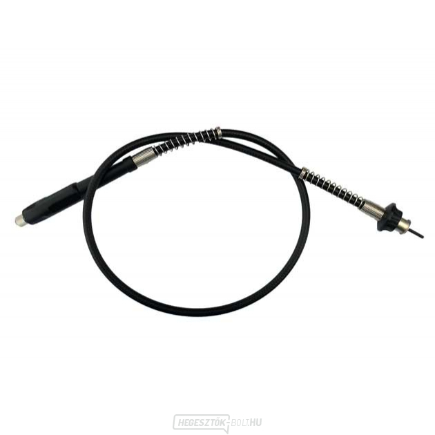 TUSON - rugalmas gyapjú k 130022