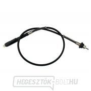 TUSON - rugalmas gyapjú k 130022 TUSON - rugalmas gyapjú k 130022 gallery main image