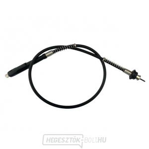 TUSON - rugalmas gyapjú k 130022 TUSON - rugalmas gyapjú k 130022 gallery main image