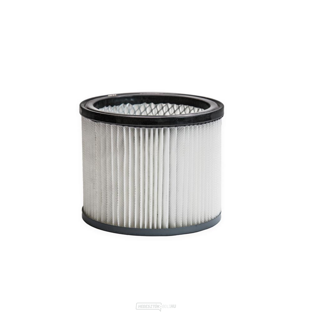 HEPA szűrő hamuporszívóhoz 130034