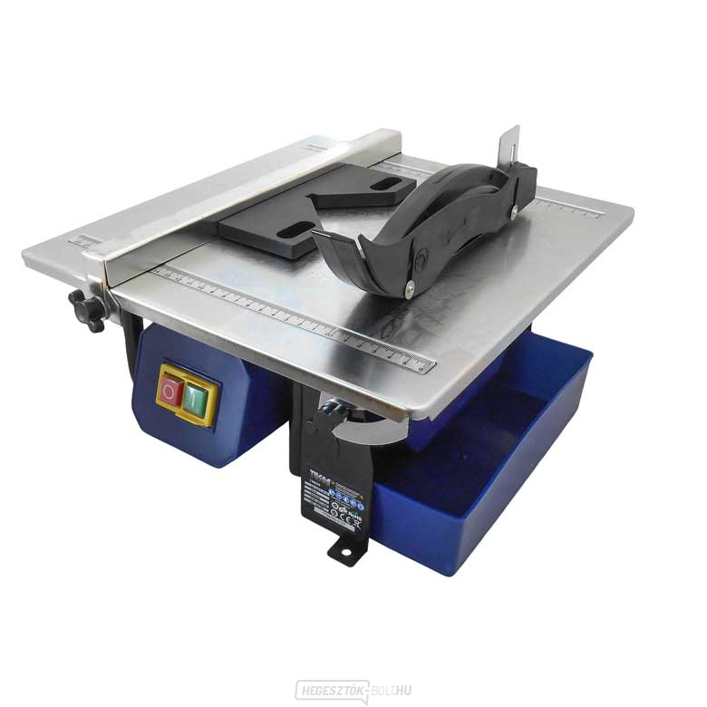 TUSON - csempevágó 600W TUSON - csempevágó 600W gallery main image