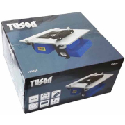 TUSON - csempevágó 600W Előnézet 