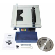 TUSON - csempevágó 600W Előnézet 