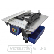 TUSON - csempevágó 600W TUSON - csempevágó 600W gallery main image