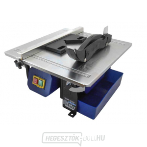 TUSON - csempevágó 600W TUSON - csempevágó 600W gallery main image