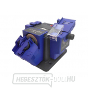 TUSON - univerzális csiszolóállomás 65W TUSON - univerzális csiszolóállomás 65W gallery main image