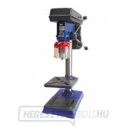 TUSON - fúrógép 500W TUSON - fúrógép 500W gallery main image