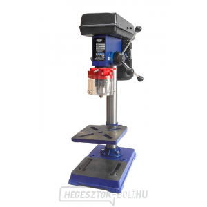 TUSON - fúrógép 500W TUSON - fúrógép 500W gallery main image