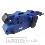 TUSON - szalagcsiszoló 900W 533x76mm 533x76mm TUSON - szalagcsiszoló 900W 533x76mm 533x76mm gallery main image