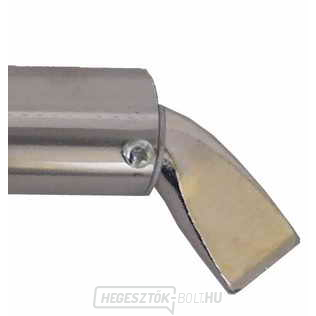 Póthegy az EP300 TUSON elektromos forrasztópákához