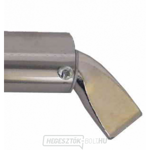 Póthegy az EP300 TUSON elektromos forrasztópákához Póthegy az EP300 TUSON elektromos forrasztópákához gallery main image