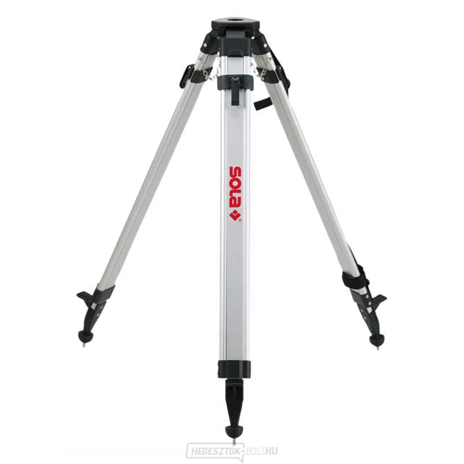 SOLA - BST - építési állvány