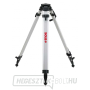 SOLA - BST - építési állvány SOLA - BST - építési állvány gallery main image