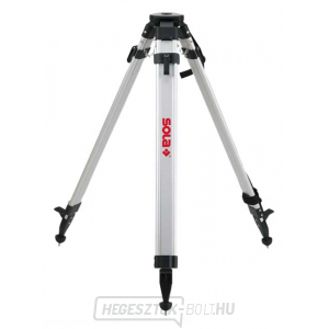 SOLA - BST - építési állvány SOLA - BST - építési állvány gallery main image