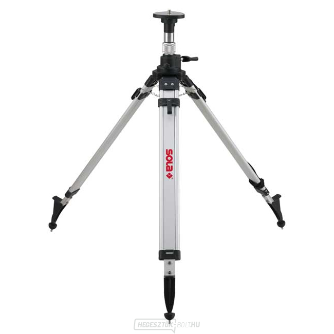 SOLA - TST - teleszkópos állvány