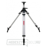 SOLA - TST - teleszkópos állvány SOLA - TST - teleszkópos állvány gallery main image