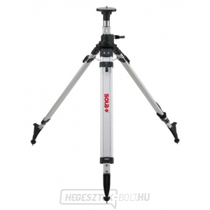 SOLA - TST - teleszkópos állvány SOLA - TST - teleszkópos állvány gallery main image