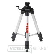 SOLA - FST - kompakt állvány 42-120cm SOLA - FST - kompakt állvány 42-120cm gallery main image