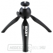 SOLA - MST - kompakt minisztérium SOLA - MST - kompakt minisztérium gallery main image