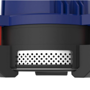 AKKUMULÁCIÓS MERÜLŐSZIVATTYÚ ÚTMUTATÓ KTP 18-0 - VÍZHEZ náhled