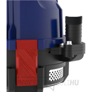 AKKUMULÁCIÓS MERÜLŐ VÍZSZIVATTYÚ ÚTMUTATÓ KTP 18-201-23 AKKUMULÁCIÓS MERÜLŐ VÍZSZIVATTYÚ ÚTMUTATÓ KTP 18-201-23 náhled