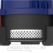 AKKUMULÁCIÓS MERÜLŐ VÍZSZIVATTYÚ ÚTMUTATÓ KTP 18-201-23 AKKUMULÁCIÓS MERÜLŐ VÍZSZIVATTYÚ ÚTMUTATÓ KTP 18-201-23 náhled