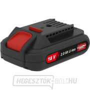 AKKUMULÁCIÓS MERÜLŐ VÍZSZIVATTYÚ ÚTMUTATÓ KTP 18-201-23 AKKUMULÁCIÓS MERÜLŐ VÍZSZIVATTYÚ ÚTMUTATÓ KTP 18-201-23 náhled