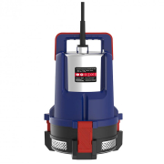 AKKUMULÁCIÓS MERÜLŐ VÍZSZIVATTYÚ ÚTMUTATÓ KTP 18-201-23 Előnézet 