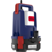 AKKUMULÁCIÓS MERÜLŐ VÍZSZIVATTYÚ ÚTMUTATÓ KTP 18-201-23 Előnézet 