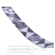 Fejlámpa 140lm, USB töltés, COB LED náhled