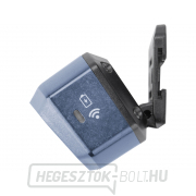 Fejlámpa 480lm, USB töltés, IR érzékelő, OSRAM LED COB LED Fejlámpa 480lm, USB töltés, IR érzékelő, OSRAM LED COB LED náhled