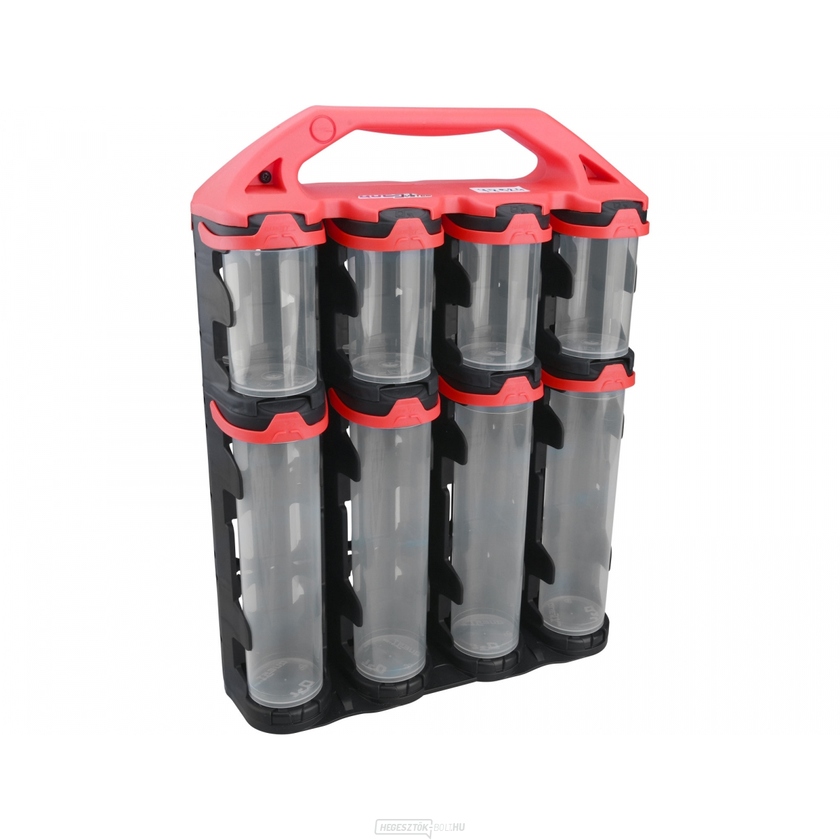 Moduláris hordozható szervező, COMBO 16 modul, PP