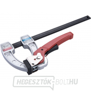 F bilincs F racsnis bilincs, 200x80mm F bilincs F racsnis bilincs, 200x80mm gallery main image