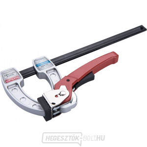 F bilincs F racsnis bilincs, 200x80mm F bilincs F racsnis bilincs, 200x80mm gallery main image