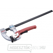 F bilincs F racsnis bilincs, 300x80mm F bilincs F racsnis bilincs, 300x80mm gallery main image