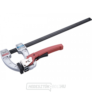 F bilincs F racsnis bilincs, 300x80mm F bilincs F racsnis bilincs, 300x80mm gallery main image