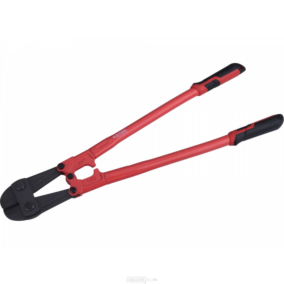 Vágófogókar, 600mm/24 Vágófogókar, 600mm/24