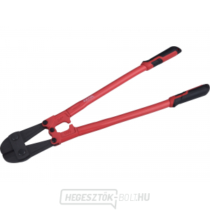 Vágófogókar, 600mm/24 Vágófogókar, 600mm/24