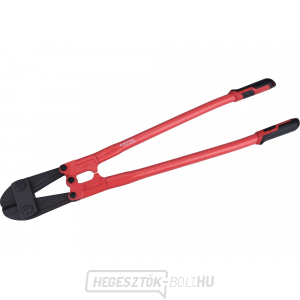 Vágófogókar, 750mm/30 Vágófogókar, 750mm/30