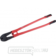 Vágófogókar, 900mm/36 Vágófogókar, 900mm/36