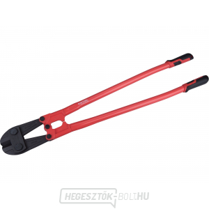 Vágófogókar, 900mm/36 Vágófogókar, 900mm/36