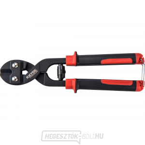 MINI vágó fogó, 200mm/8 MINI vágó fogó, 200mm/8