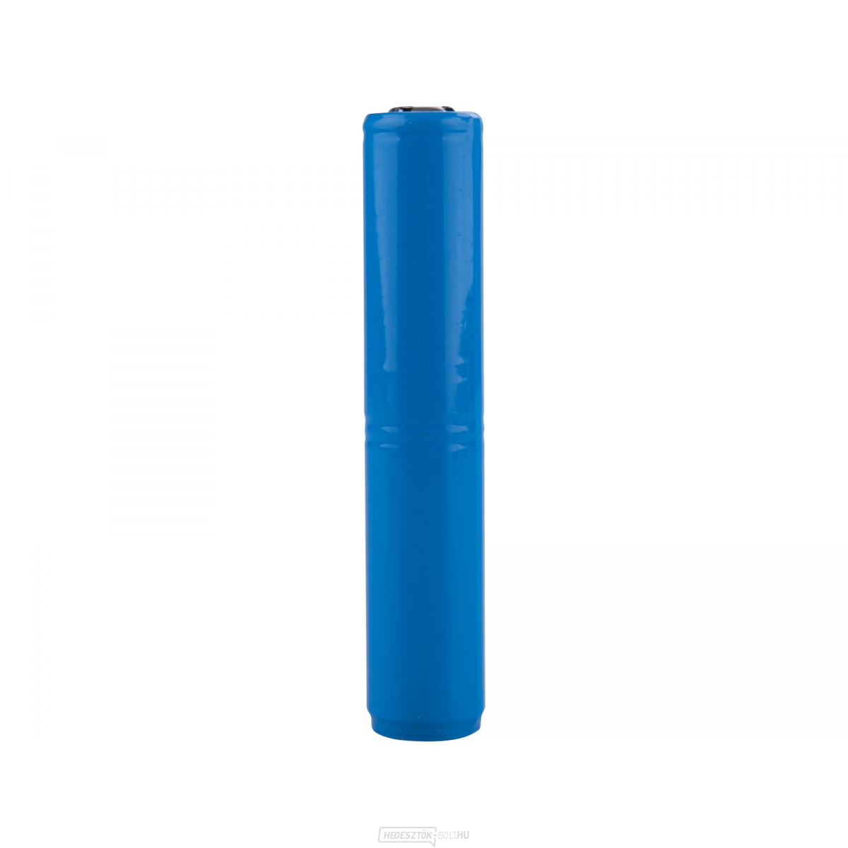 Akkumulátor csere, 7,4V, 4000mAh