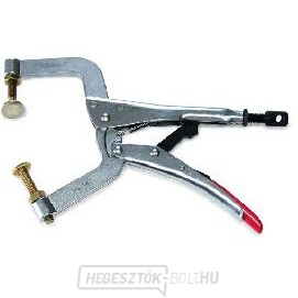 MULTI-PURP PG134M bilincs MULTI-PURP PG134M bilincs gallery main image