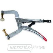 MULTI-PURP PG134M bilincs MULTI-PURP PG134M bilincs gallery main image