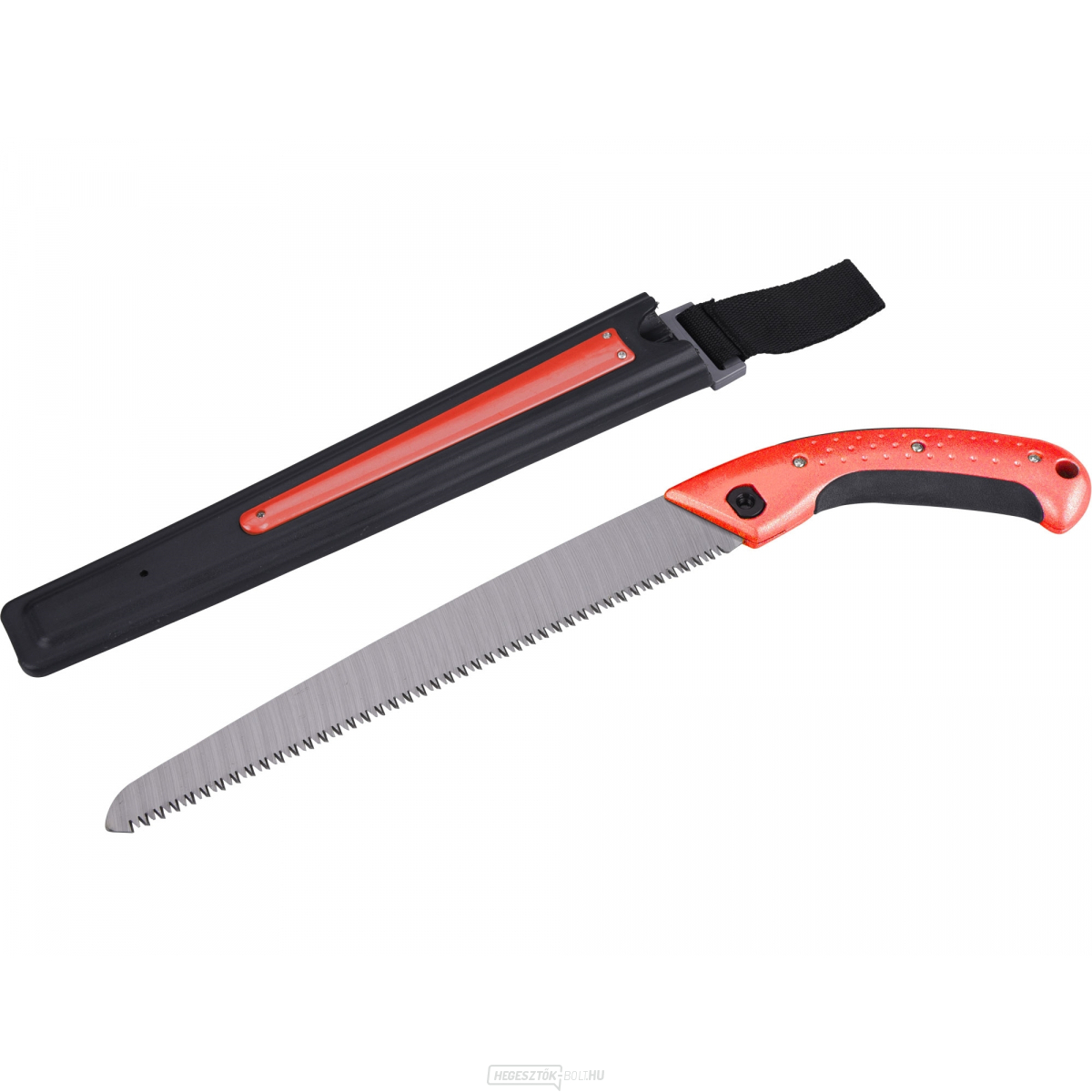 ágvágóolló, 270mm, SK5