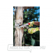 ágvágóolló, 270mm, SK5 ágvágóolló, 270mm, SK5 náhled